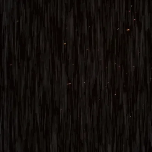 Item #47789164792806612287327598209627812306437635164297398358849641339858590892101 Media