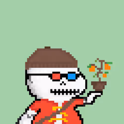 103490856965278827284736324867832075296381108873009785265865823092724591493121