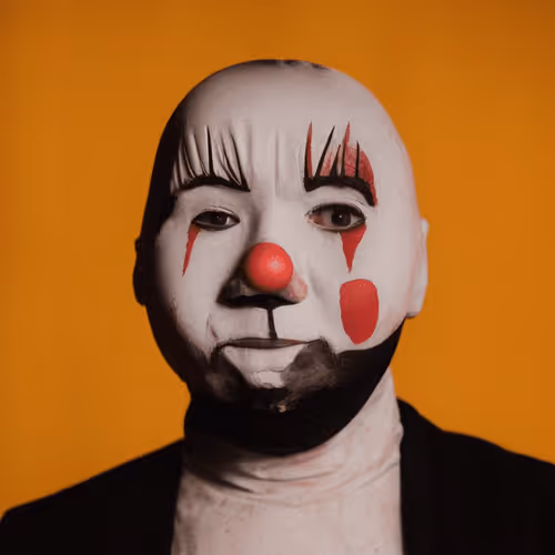 Item #7588233110987232696866989057482491435816713093195632124058608700592756883457 Media