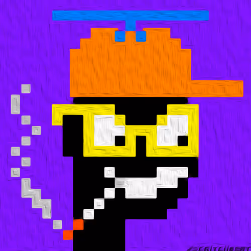 Item #29351731156404919025500220736759981438525895635266785364372761265368381521921 Media