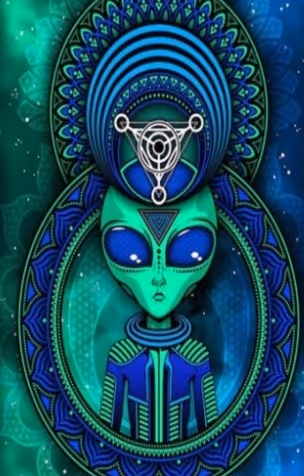 Item #112578981276520298151083012814742204746732509113799404354131801988527550365697 Media