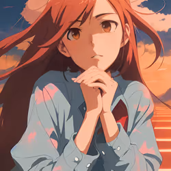 71144915018058874867736321921158168689509774317724780465205170009604561567745