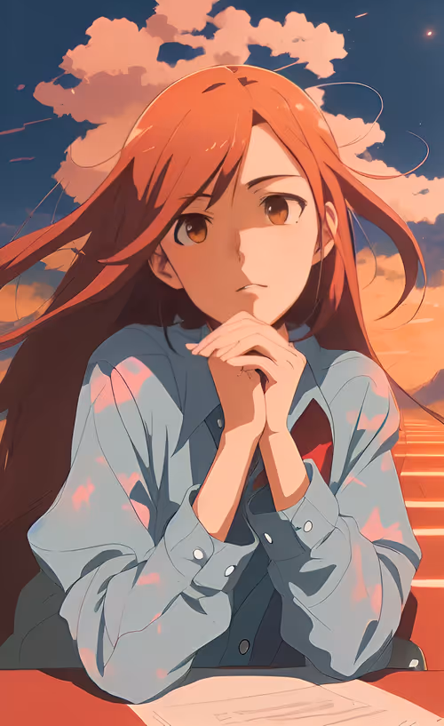 Item #71144915018058874867736321921158168689509774317724780465205170009604561567745 Media