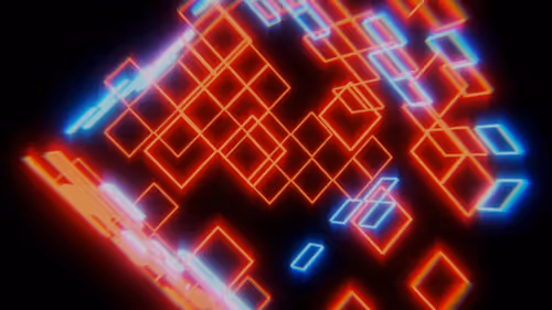 Item #48392638594367935142375053753565891139172666368961224778888523902915427958785 Media