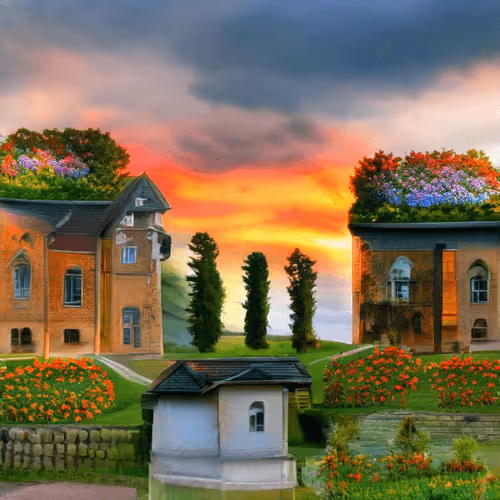 Item #108654542159303089864840552086409066725546967869776237271628045743687267778561 Media