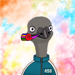 38259700693053880107304506344152716028416558023098578048181559651636881653761