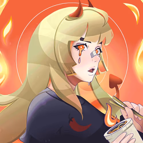 Item #7699198291485706282989100863266385560604726981606110477925912551910719619073 Media