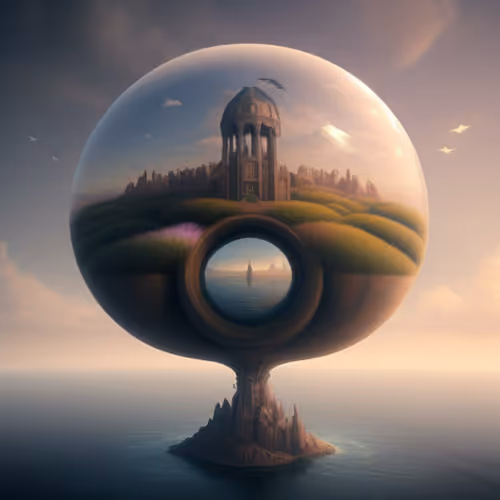 Item #69423087008004987783614060433123867309478605842456998656772324928609698447361 Media