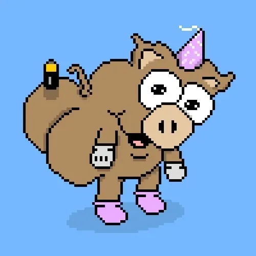 103558757456507769384393422270054722394418671692973702251220159568766444765185