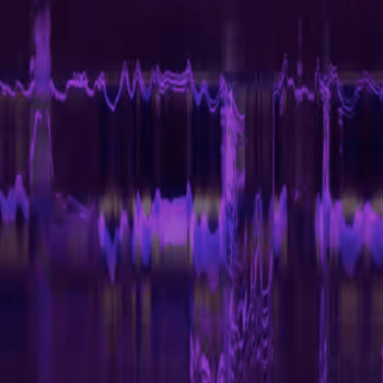 Item #111927194731153435671133024493756802562968510299903053881216349552794761428993 Media