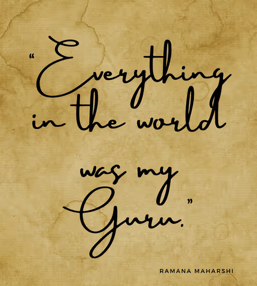 Item #74244561265385560548005883535502276132434054888589550816365993647010591277057 Media