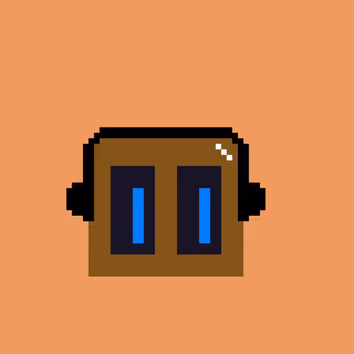 Item #92584927506295641619850758627657784847032347183024819147716457453425151443044 Media