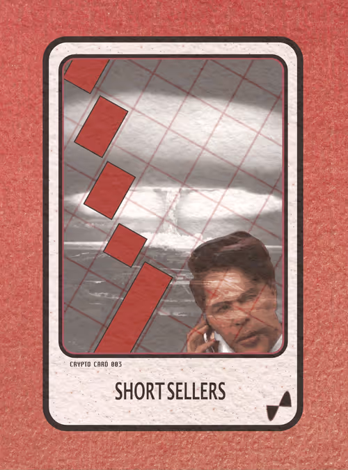 Item #51805395136942928935342243817121241313530440284550584455221121265794965045258 Media