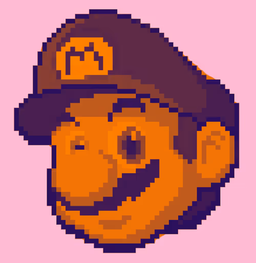 Item #72566443180500852710952281318700155959966095446263226526422286695727066251265 Media