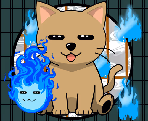 Item #104173915563168455124721403607294536556684979500564384188010147303257886687233 Media