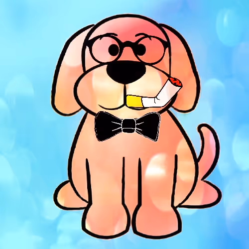 Item #12036286055254397488838145490500019867975603315732434635417668504513018855425 Media