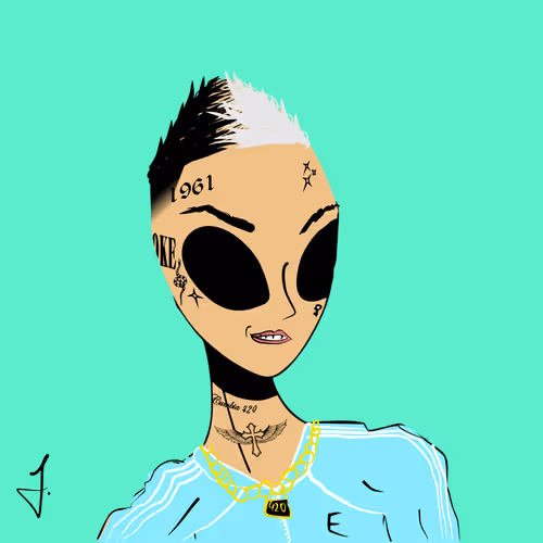 20617253620734003480827323088052736866759272157279994453364573790750763909121