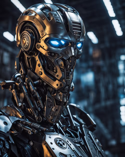 Item #19564843994855185426250055726461176707783603164330660839332601405721165168641 Media