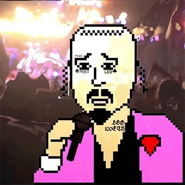 Item #101207106571515472680044180126046833663097232159241321331591258134538209984513 Media