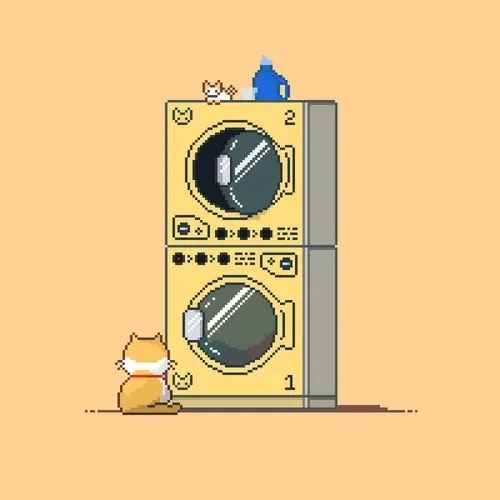 Item #100707765198446998158999489779927375687627205442981470226823413835231049809921 Media