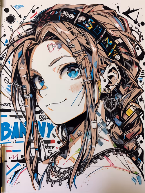 Item #47685708734673105618180155266267739774568610927511139970310995530308472799233 Media