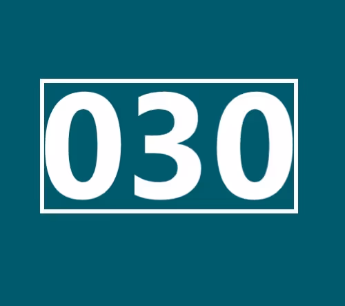 Item #97377075321977730760634695923605896240514749883203277497501257600715003527169 Media