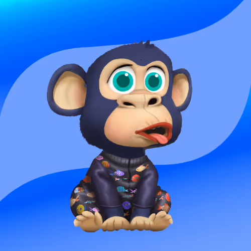 Item #64024112382831816837880926627783211129131065222465891150348341493784922554369 Media