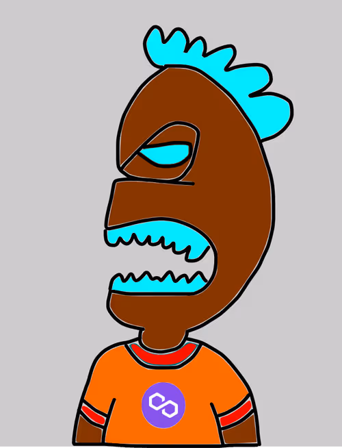 Item #72211016497623509466070412798321660616882267350173727555429752585096188133377 Media