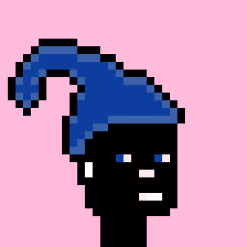 Item #55491698090899273247913534982440719768880415026486083587956737246431989989377 Media