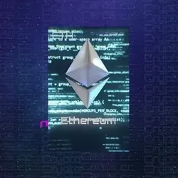 104151604177466820587784217802873404145355194803960423908787466753462081946100