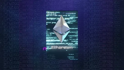 Item #104151604177466820587784217802873404145355194803960423908787466753462081946100 Media