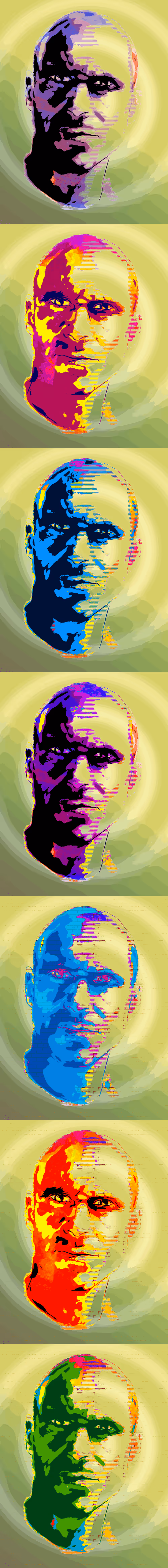 Item #81754575954572210943488992890888248242718335739206049868956435038855793475585 Media