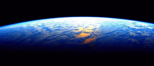 Item #20336690621036582620961479085495167733789914358884497992711347581512318976001 Media