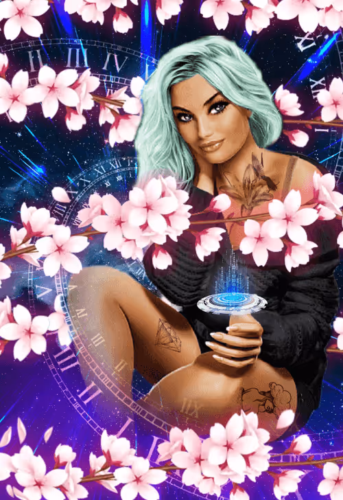 Item #47719262120594009458312727206958307913638126025172247770464288162045478567937 Media