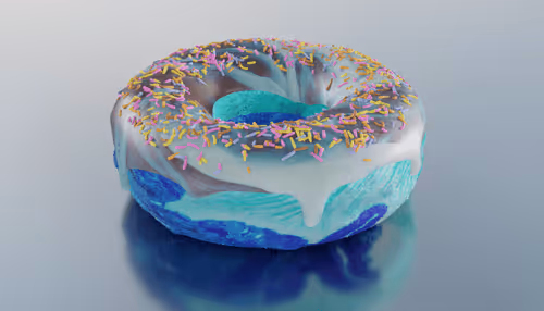 Item #41229759225466791956466257974134432221248947814152301126948743181826464415746 Media