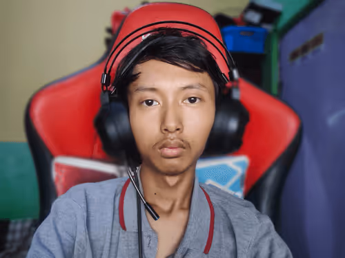 Item #87692806388564331063099796863830173935852038010531001038640445706662582419457 Media