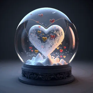 Item #25526984288209729586593900602788987045229623173851426299226391526138454212609 Media