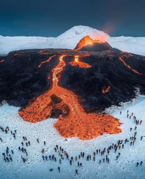 Item #101528073781406697475099613941177707799304664737776677206335620894020958420993 Media