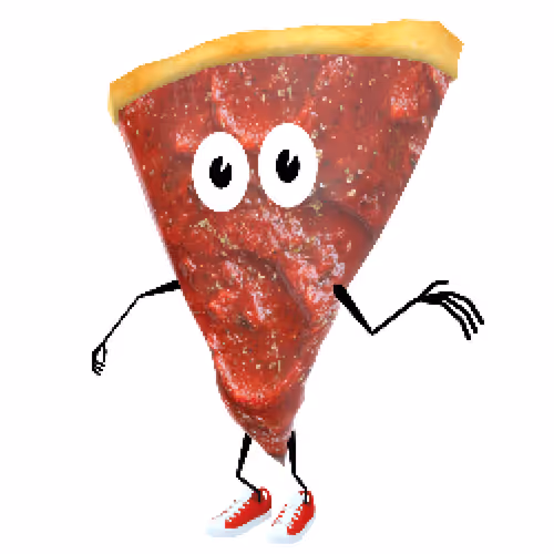 Item #94776370975603293673619888590293222690841522442131495312577472649128734359553 Media