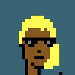 43087930853995562257516973172739325134584205453717258253784347475546136903681