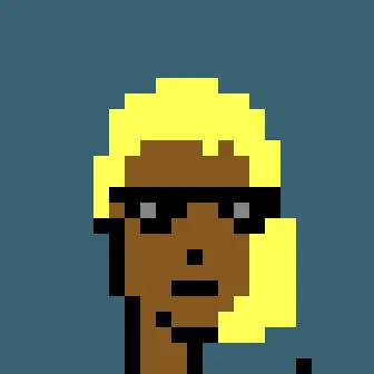 Item #43087930853995562257516973172739325134584205453717258253784347475546136903681 Media