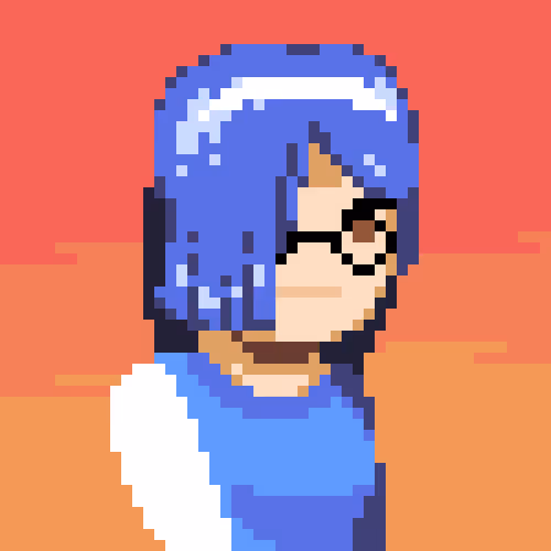 Item #46801889180316743130236894852807083248830735794722989297685454378454478749697 Media