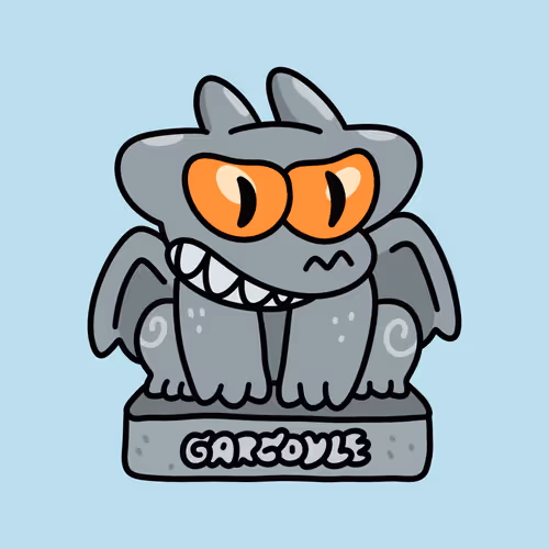 71534116704326493040139313260329211603426446597918634715155017718462169481217