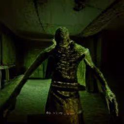 Item #82287526087765502930404724432258487585891603143769472633580565984638931042305 Media