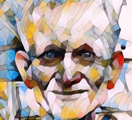 Item #99229869521644443005875384041129704698367889924833229947758946128857634177025 Media