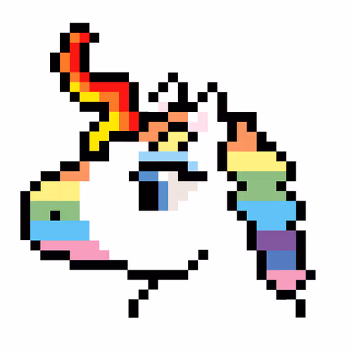 Item #49308801745940397098783228314907293115263139987581738093683264047747979804673 Media