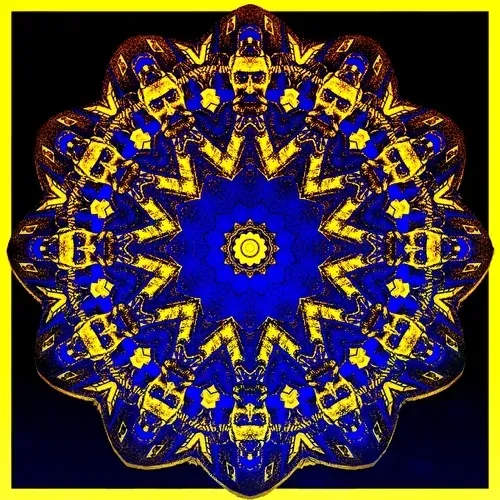 Item #59906329846627764689782153839913706913490791402547853009104667581968833052673 Media