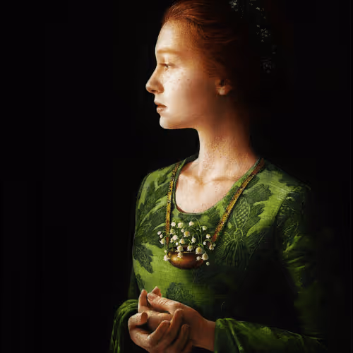 Untitled Collection #77717689