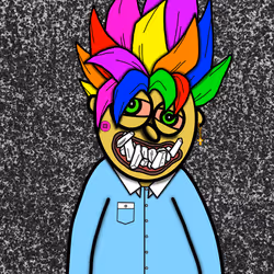 58055028390843706322004644376494004137934950986295443984493259387830272000001