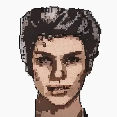 Item #60136042643753532328802274125976670151624244304520722434629010448688963649537 Media
